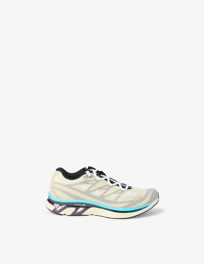 MM6 Maison Margiela XT MM6 / Salomon sneakers - picture 1 MM6 Maison Margiela XT MM6 / Salomon sneakers - picture 1
