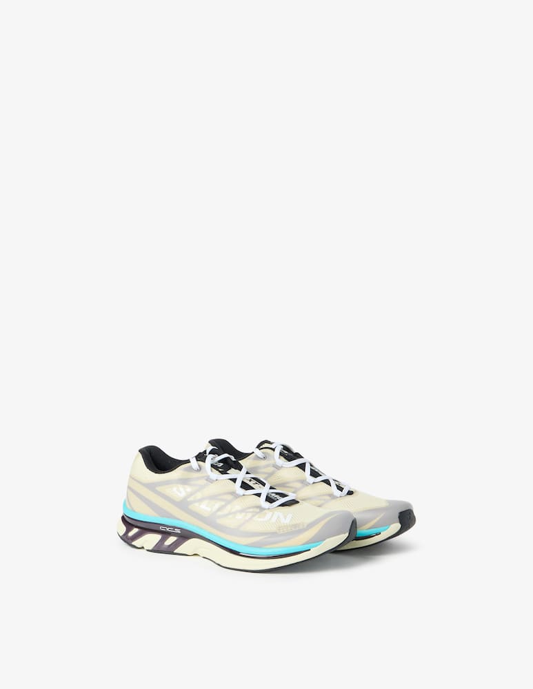 MM6 Maison Margiela XT MM6 / Salomon sneakers - picture 2 MM6 Maison Margiela XT MM6 / Salomon sneakers - picture 2