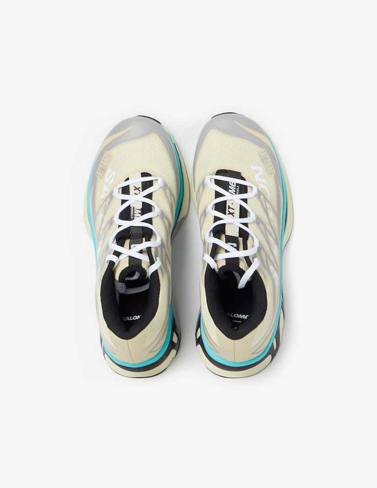MM6 Maison Margiela XT MM6 / Salomon sneakers - picture 3 MM6 Maison Margiela XT MM6 / Salomon sneakers - picture 3
