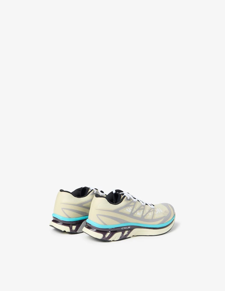 MM6 Maison Margiela XT MM6 / Salomon sneakers - picture 4 MM6 Maison Margiela XT MM6 / Salomon sneakers - picture 4