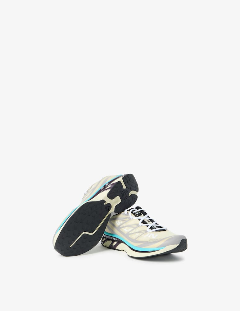 MM6 Maison Margiela XT MM6 / Salomon sneakers - picture 5 MM6 Maison Margiela XT MM6 / Salomon sneakers - picture 5