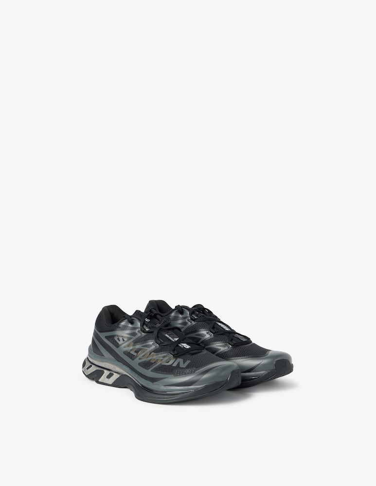 rinascente MM6 Maison Margiela XT MM6 Salomon sneakers