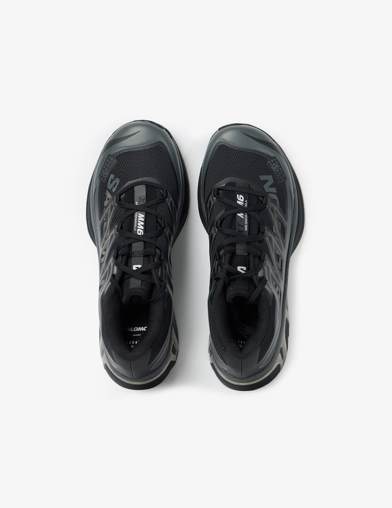 rinascente MM6 Maison Margiela XT MM6 Salomon sneakers