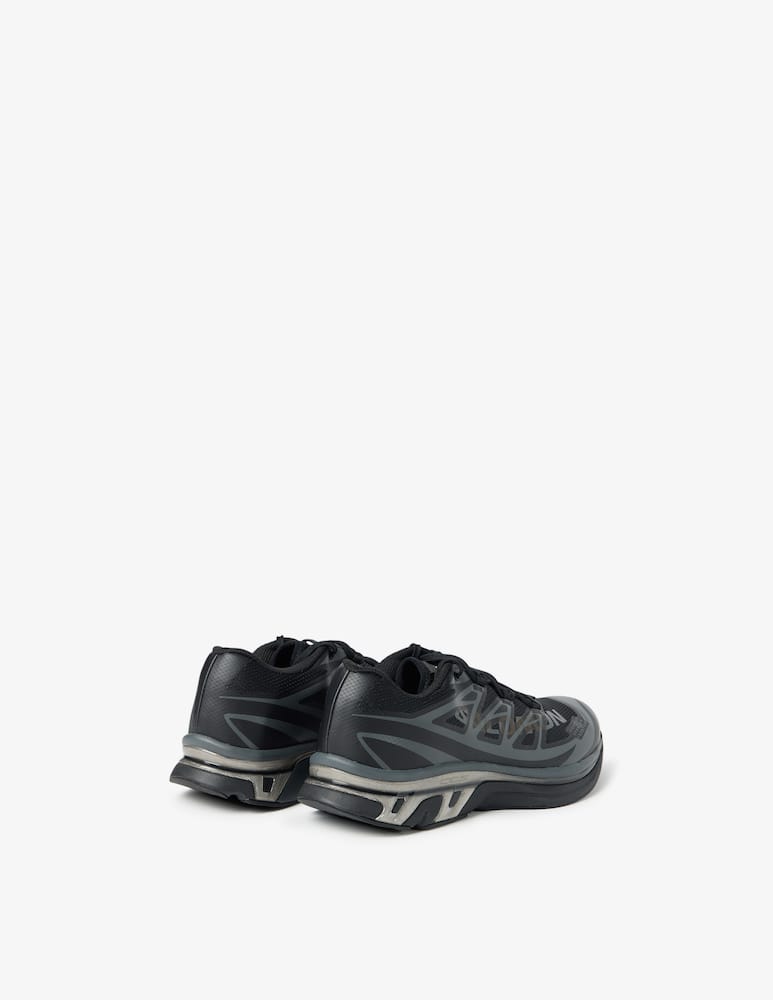 rinascente MM6 Maison Margiela XT MM6 Salomon sneakers