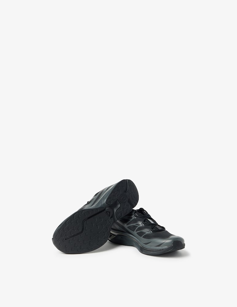 rinascente MM6 Maison Margiela XT MM6 Salomon sneakers