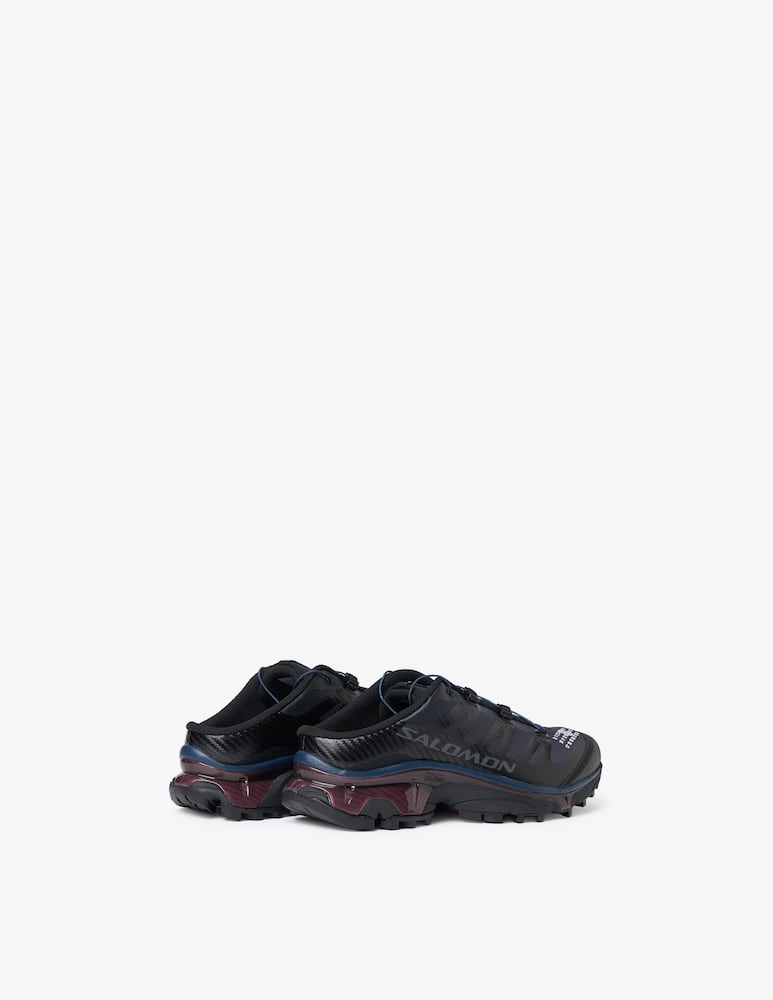 rinascente MM6 Maison Margiela Xt mule 4 sneakers