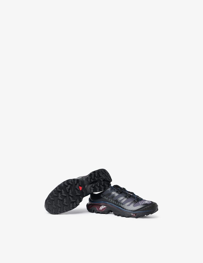 rinascente MM6 Maison Margiela Xt mule 4 sneakers