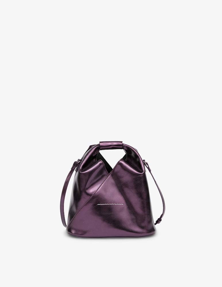 rinascente MM6 Maison Margiela Borsa a tracolla Japanese