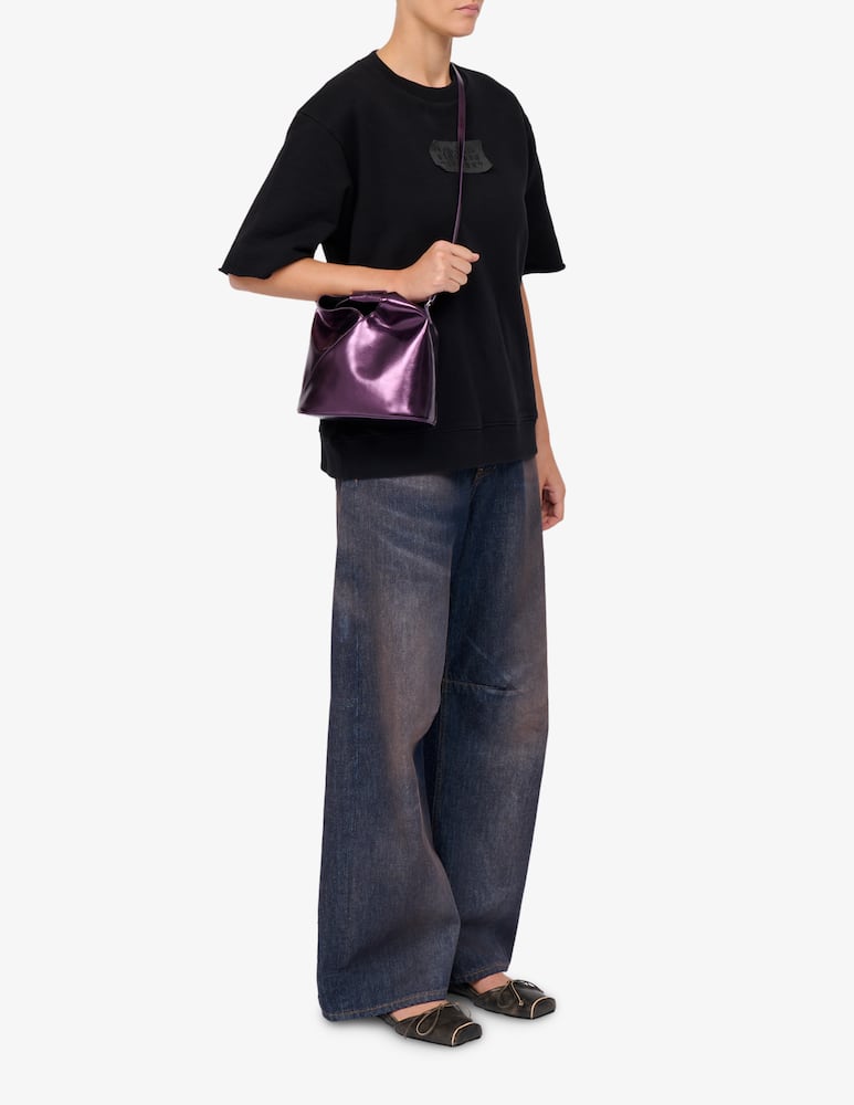 rinascente MM6 Maison Margiela Borsa a tracolla Japanese