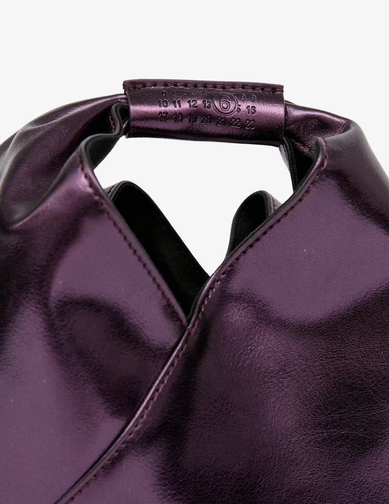 rinascente MM6 Maison Margiela Borsa a tracolla Japanese