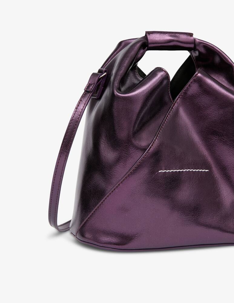 rinascente MM6 Maison Margiela Borsa a tracolla Japanese