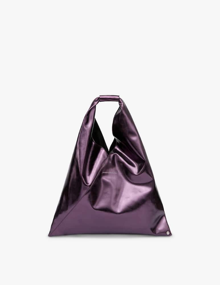 rinascente MM6 Maison Margiela Japanese Small shoulder bag