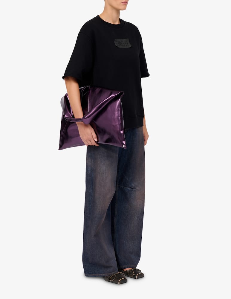 rinascente MM6 Maison Margiela Japanese Small shoulder bag