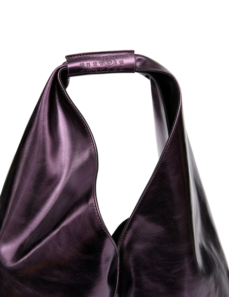 rinascente MM6 Maison Margiela Japanese Small shoulder bag