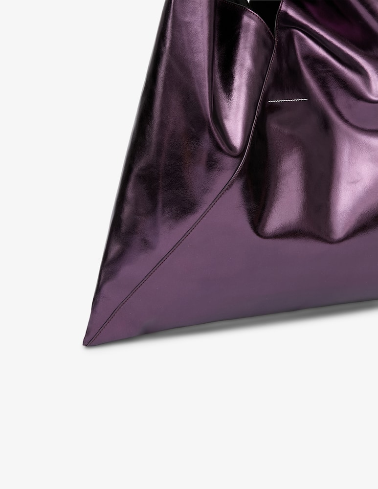 rinascente MM6 Maison Margiela Japanese Small shoulder bag