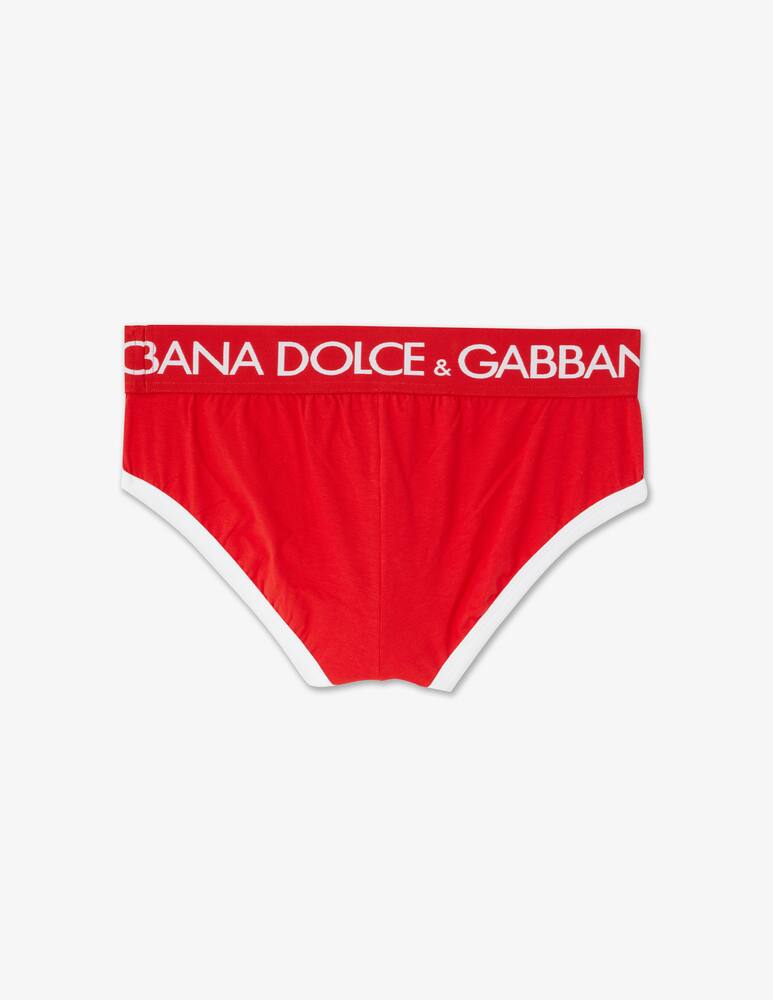 Dolce & Gabbana Slip briefs - picture 2 Dolce & Gabbana Slip briefs - picture 2