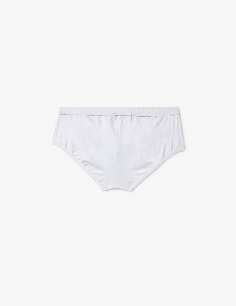 Dolce & Gabbana Brando elasticated briefs - picture 2 Dolce & Gabbana Brando elasticated briefs - picture 2