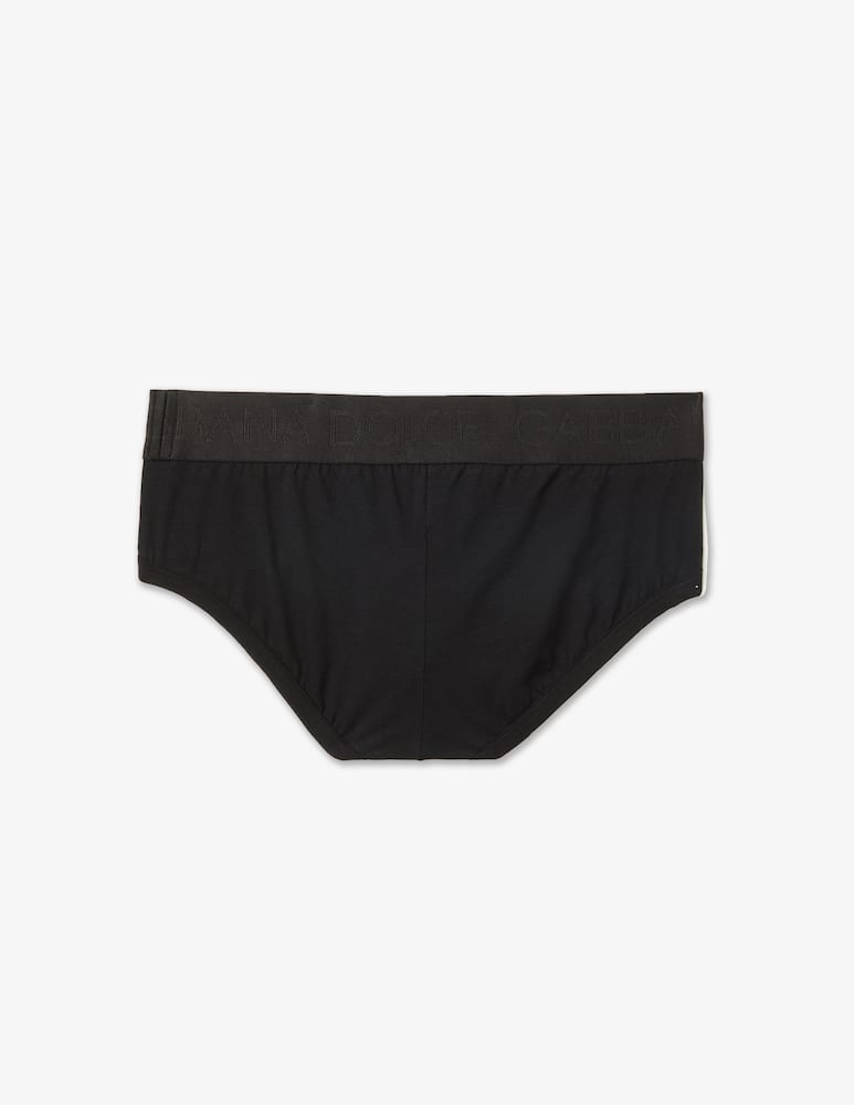 Dolce & Gabbana Slip - immagine 2 Dolce & Gabbana Slip - immagine 2
