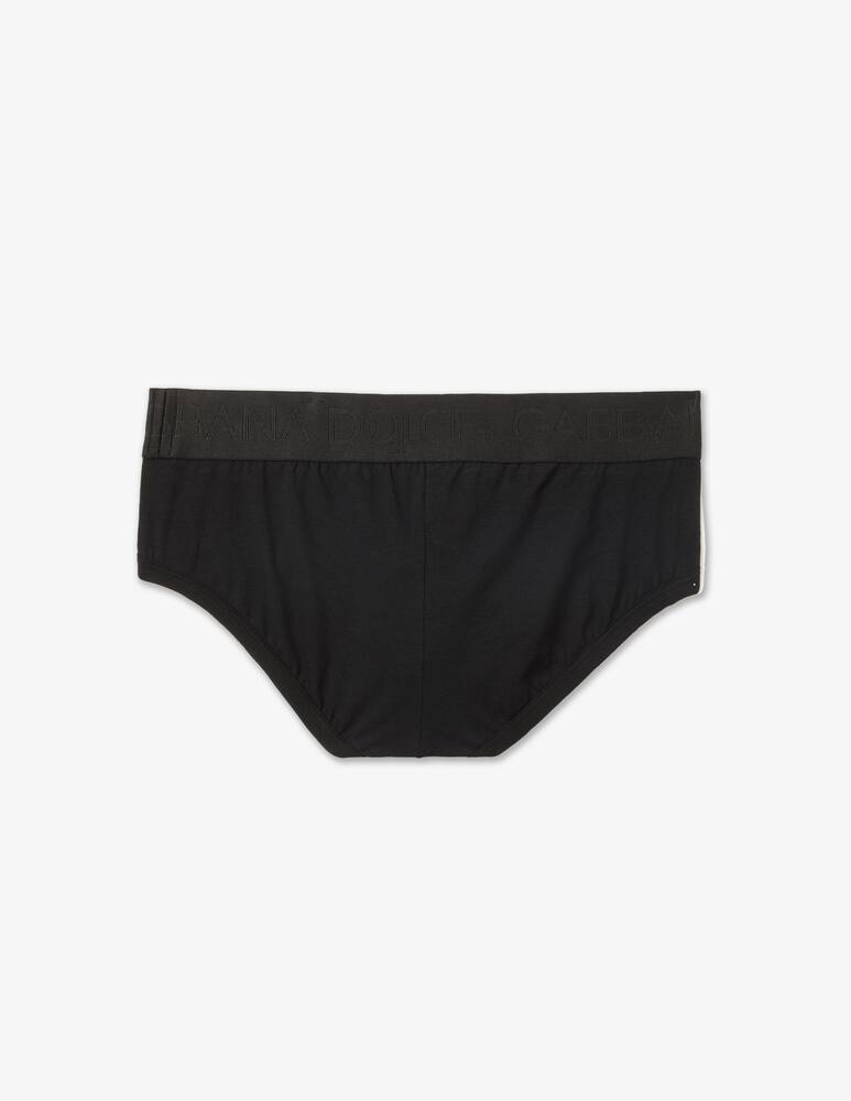 rinascente Dolce & Gabbana Slip