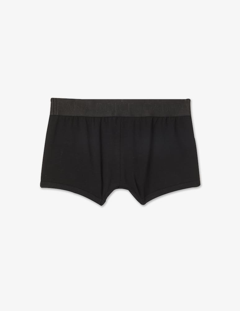 rinascente Dolce & Gabbana Boxer - regular