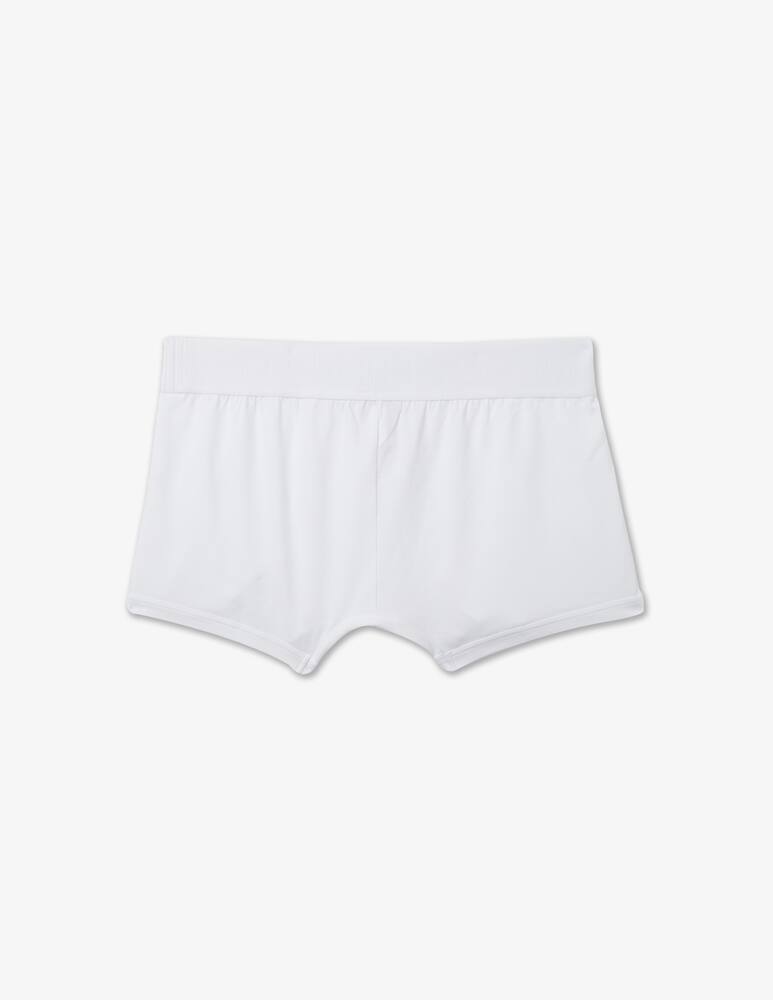 rinascente Dolce & Gabbana Trunks - regular