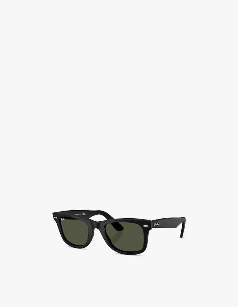 Ray-Ban RB2140 Occhiali da sole - immagine 1 Ray-Ban RB2140 Occhiali da sole - immagine 1