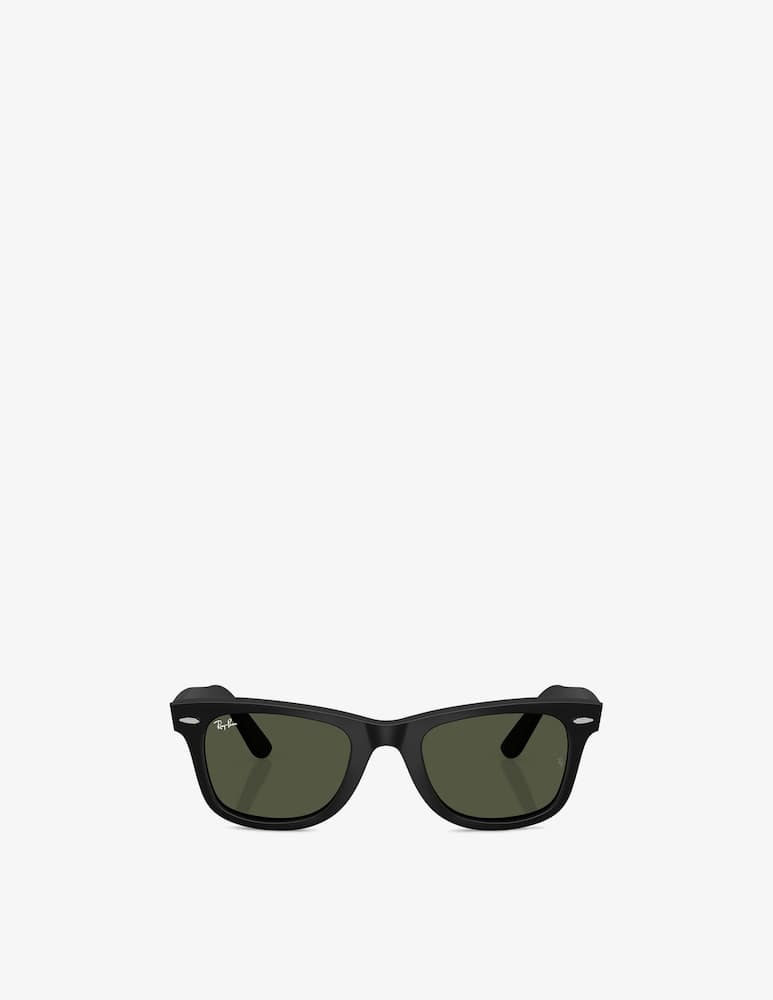 Ray-Ban RB2140 Occhiali da sole - immagine 2 Ray-Ban RB2140 Occhiali da sole - immagine 2