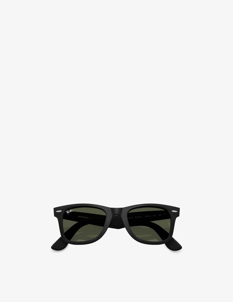 Ray-Ban RB2140 Occhiali da sole - immagine 5 Ray-Ban RB2140 Occhiali da sole - immagine 5