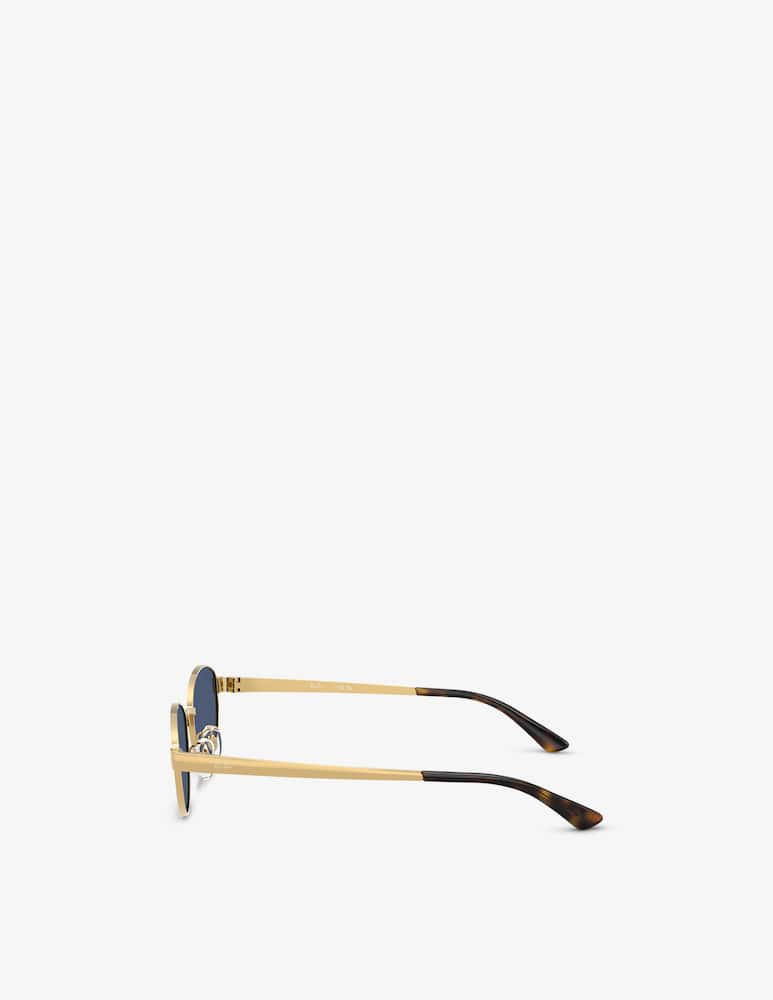 Ray-Ban RB3774D Occhiali da sole - immagine 3 Ray-Ban RB3774D Occhiali da sole - immagine 3