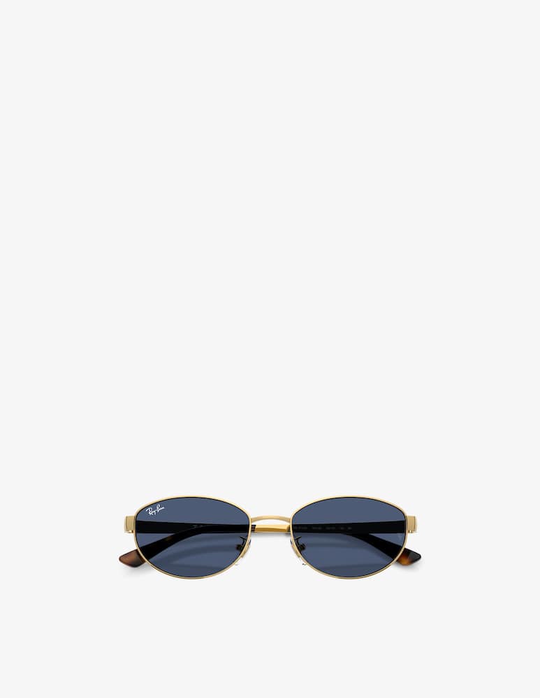 Ray-Ban RB3774D Occhiali da sole - immagine 5 Ray-Ban RB3774D Occhiali da sole - immagine 5
