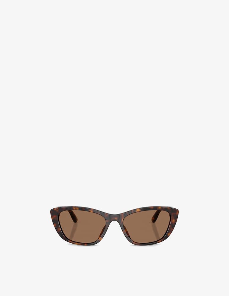 Dolce & Gabbana Sunglasses DG4571 - picture 2 Dolce & Gabbana Sunglasses DG4571 - picture 2