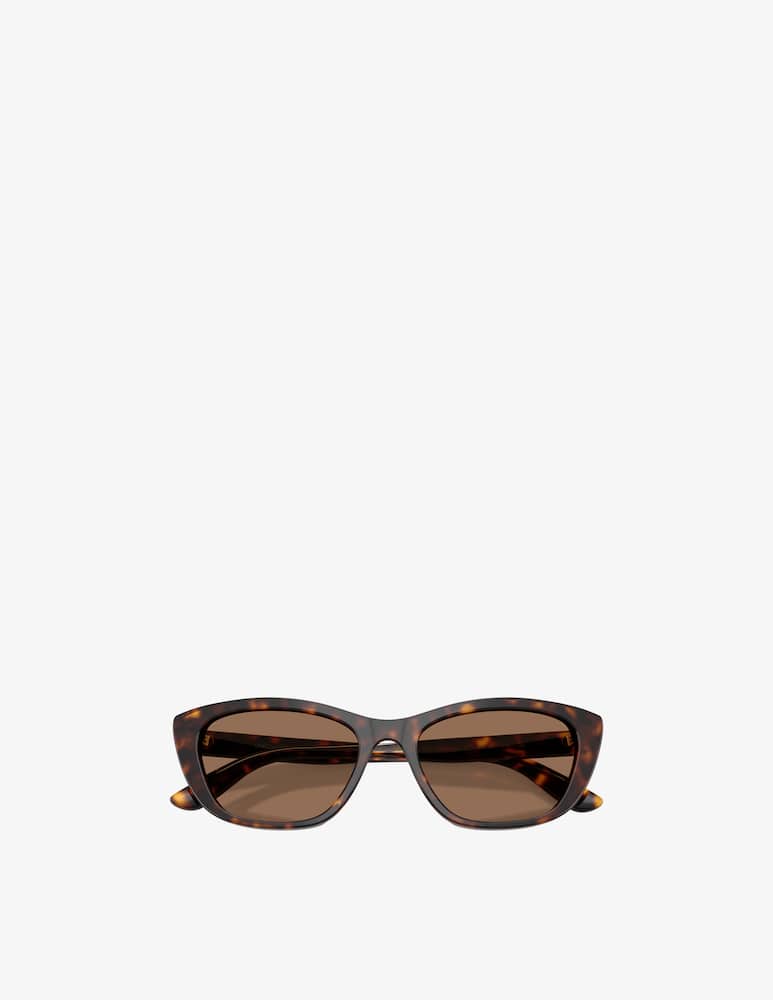 Dolce & Gabbana Sunglasses DG4571 - picture 5 Dolce & Gabbana Sunglasses DG4571 - picture 5