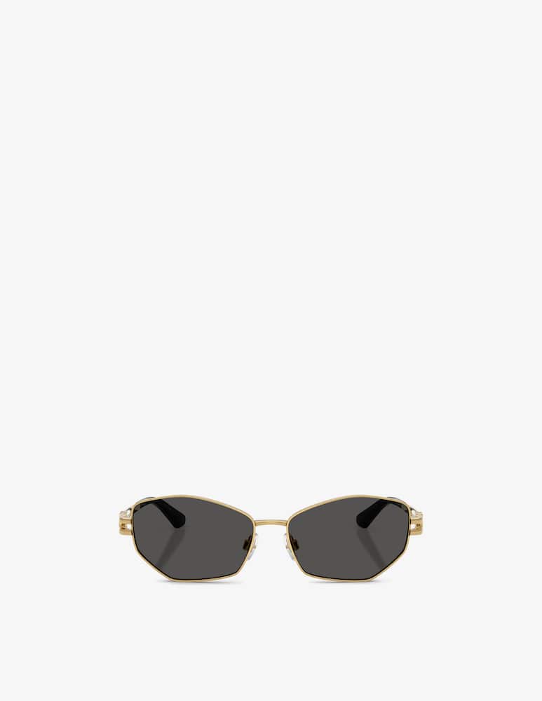 Dolce & Gabbana Sunglasses DG2338 - picture 2 Dolce & Gabbana Sunglasses DG2338 - picture 2