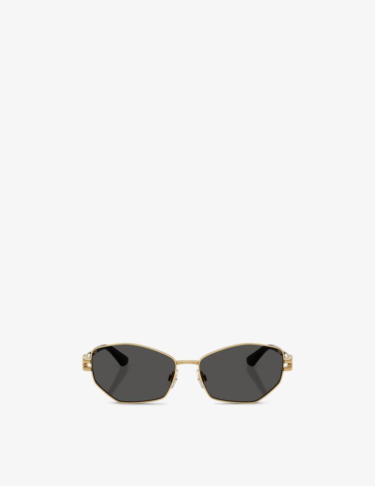 rinascente Dolce & Gabbana Occhiali da sole DG2338