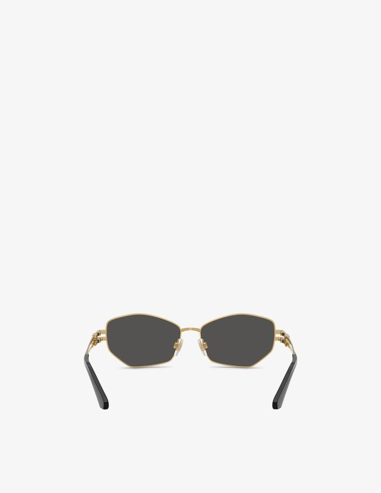 rinascente Dolce & Gabbana Occhiali da sole DG2338