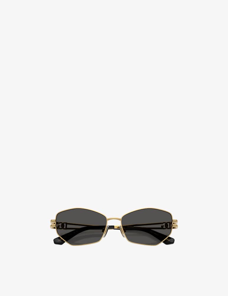 Dolce & Gabbana Sunglasses DG2338 - picture 5 Dolce & Gabbana Sunglasses DG2338 - picture 5