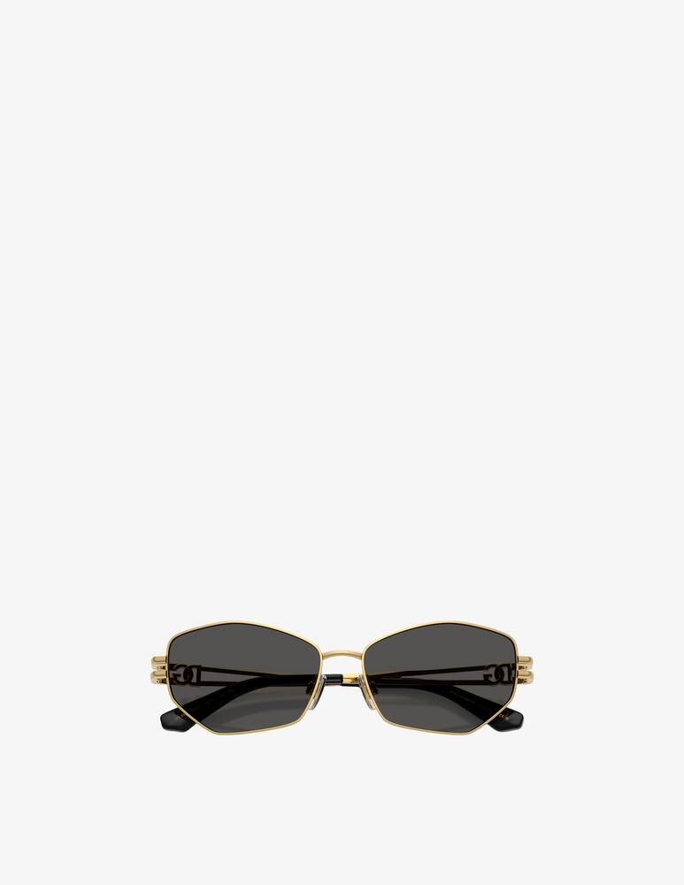 rinascente Dolce & Gabbana Occhiali da sole DG2338