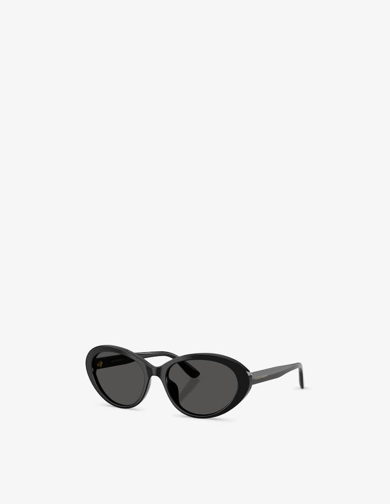 Dolce & Gabbana Sunglasses DG4570 - picture 1 Dolce & Gabbana Sunglasses DG4570 - picture 1