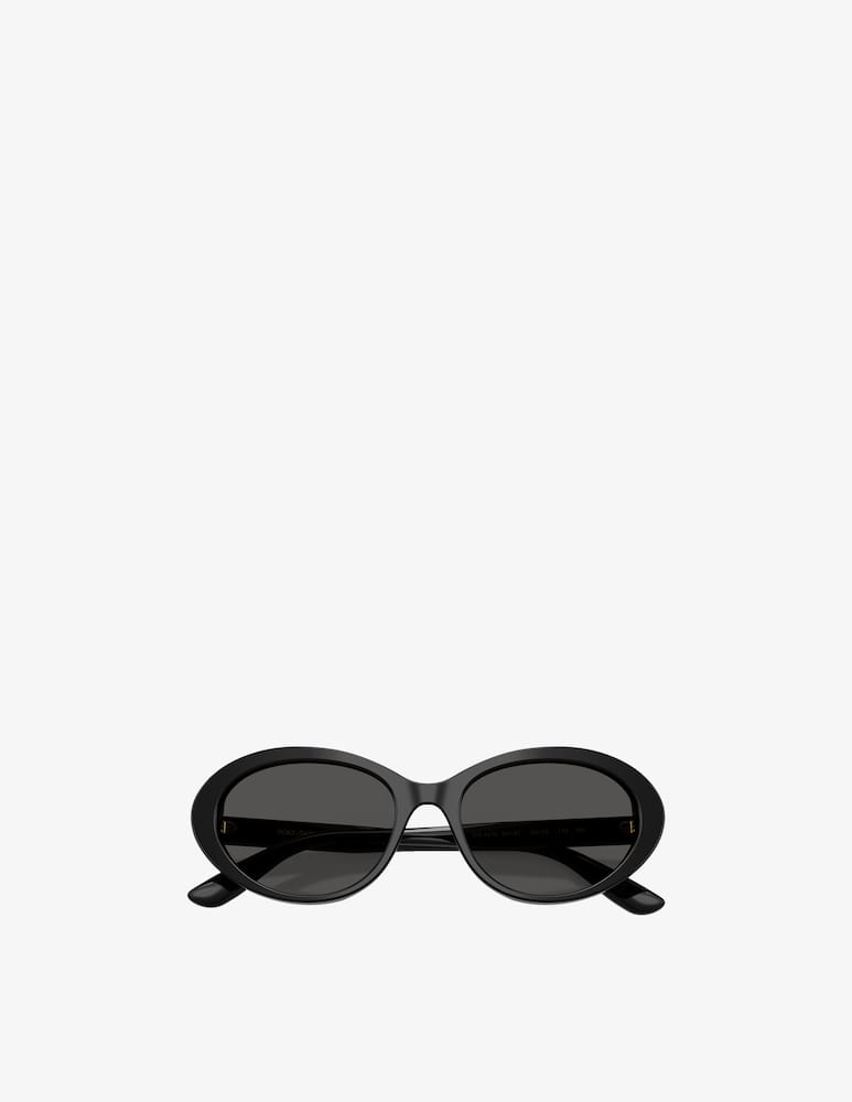 Dolce & Gabbana Sunglasses DG4570 - picture 5 Dolce & Gabbana Sunglasses DG4570 - picture 5