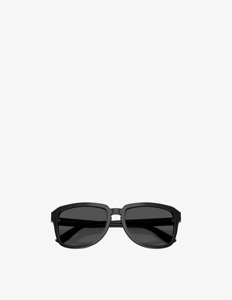 Dolce & Gabbana Occhiali da sole DG4566 - immagine 5 Dolce & Gabbana Occhiali da sole DG4566 - immagine 5