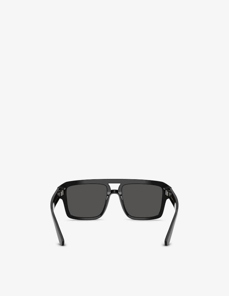 Dolce & Gabbana Occhiali da sole DG4562 - immagine 4 Dolce & Gabbana Occhiali da sole DG4562 - immagine 4