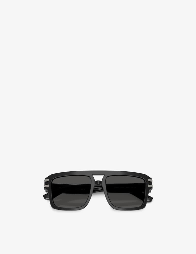 Dolce & Gabbana Occhiali da sole DG4562 - immagine 5 Dolce & Gabbana Occhiali da sole DG4562 - immagine 5