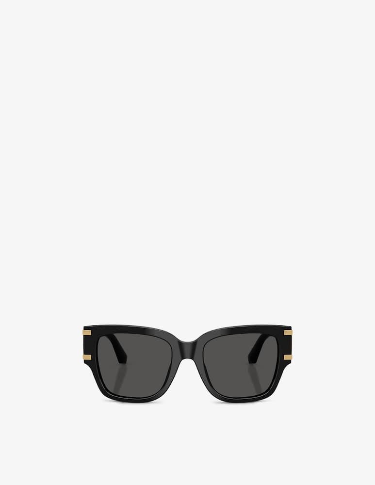 Dolce & Gabbana Sunglasses DG4563 - picture 2 Dolce & Gabbana Sunglasses DG4563 - picture 2