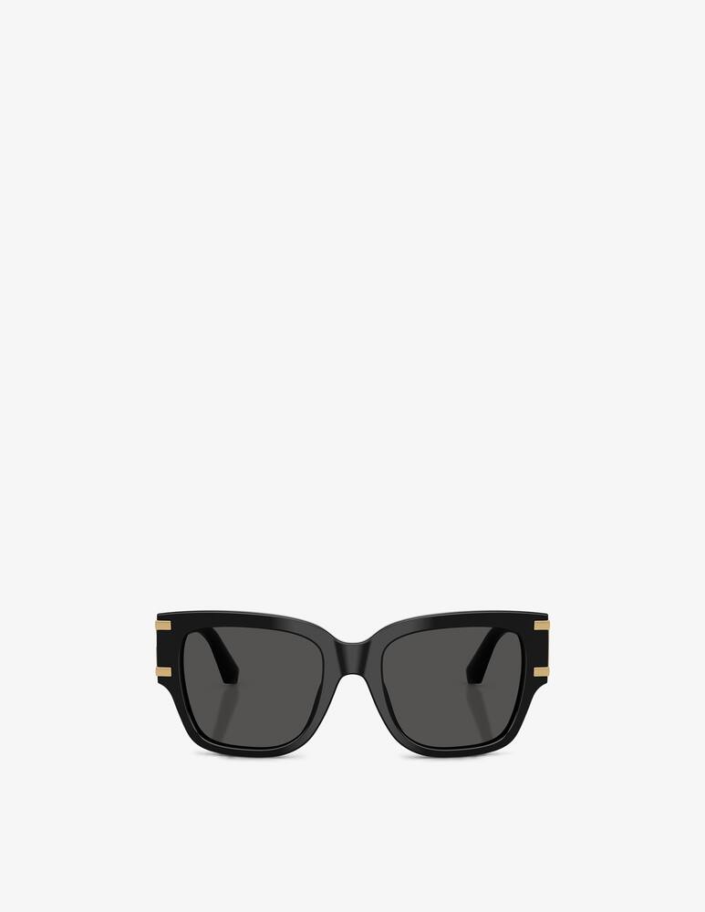rinascente Dolce & Gabbana Occhiali da sole DG4563