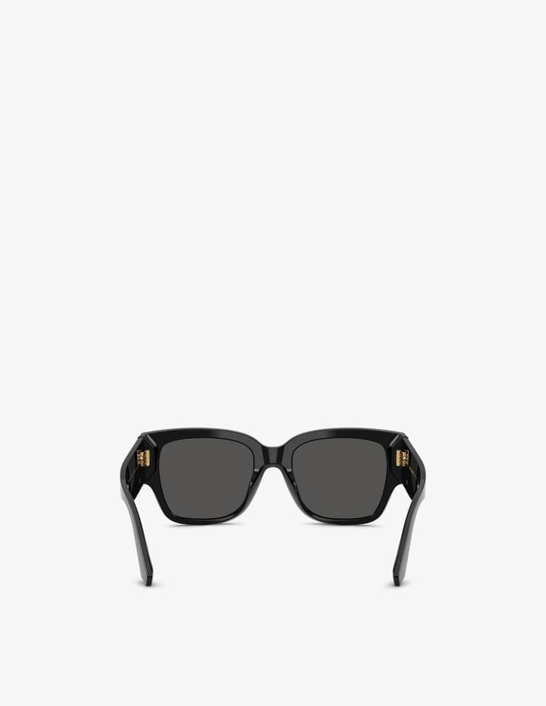 Dolce & Gabbana Sunglasses DG4563 - picture 4 Dolce & Gabbana Sunglasses DG4563 - picture 4