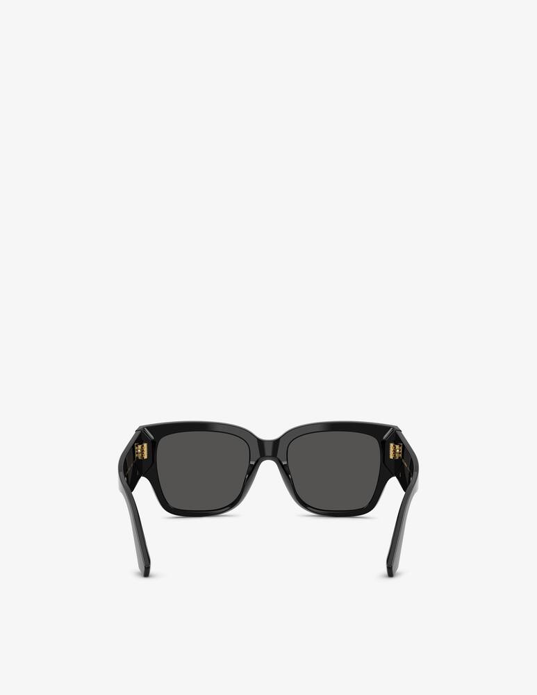 rinascente Dolce & Gabbana Occhiali da sole DG4563