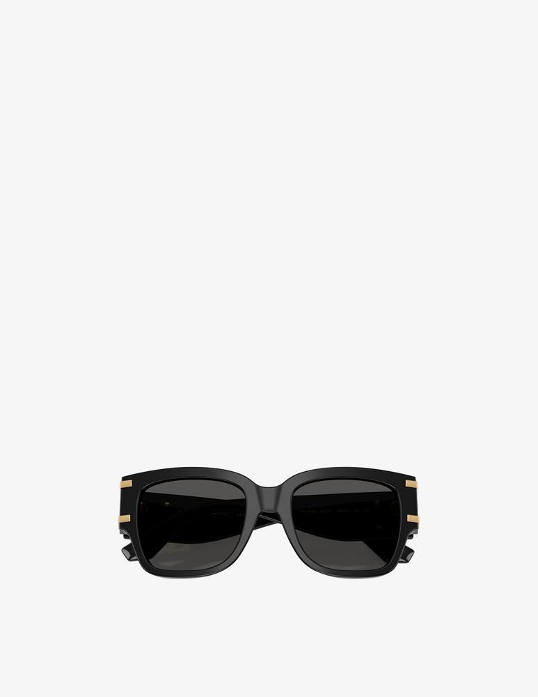 rinascente Dolce & Gabbana Occhiali da sole DG4563