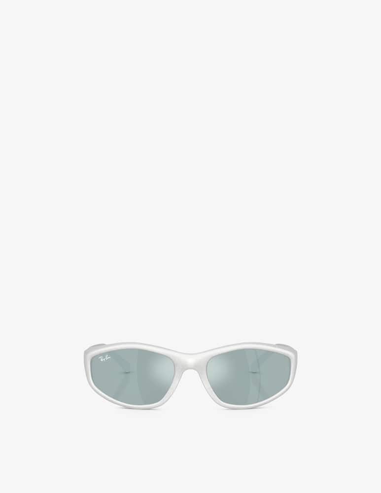 Ray-Ban RB2228  Occhiali da sole - immagine 2