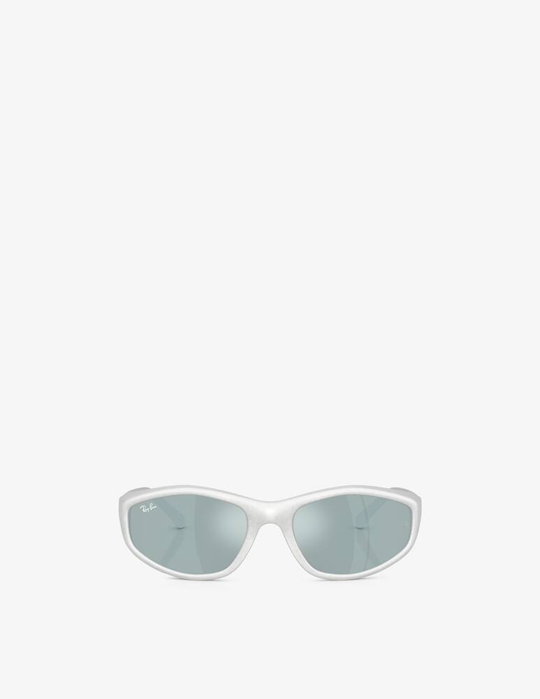 rinascente Ray-Ban RB2228 Sunglasses