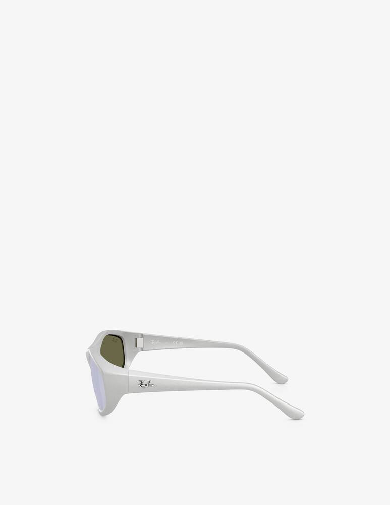 rinascente Ray-Ban RB2228 Sunglasses